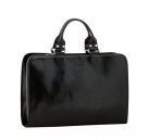 Portadocumentos mujer