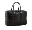 Bolso portadocumentos