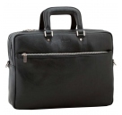 Maletin portátil hombre