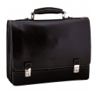 Maletín piel hombre online