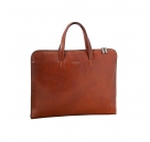 Portafolios para mujer