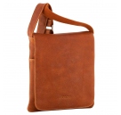 Bolso cruzado hombre