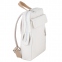 Mochila Blanca